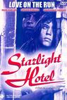 Starlight Hotel 