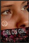 Profilový obrázek - Girl on Girl: An Original Documentary