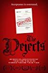Profilový obrázek - The Dejects