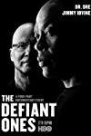 Profilový obrázek - The Defiant Ones