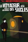 Voyageur des siècles, Le (1971)