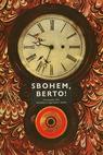 Sbohem, Berto! 