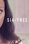 Profilový obrázek - Sia: Free Me