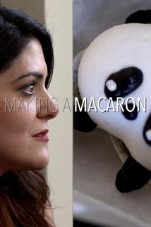 Profilový obrázek - Making a Macaron