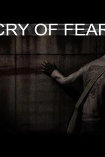 Profilový obrázek - Cry of Fear