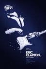 Eric Clapton (2017)