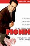 Profilový obrázek - Mr. Monk and the Billionaire Mugger