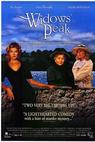 Vdovy z Widows' Peak (1994)