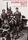Hamburger Hill (1987)