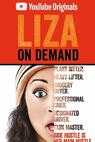 Liza on Demand (2018)