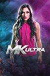 Profilový obrázek - MK Ultra