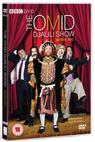 The Omid Djalili Show (2007)
