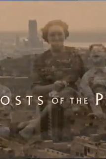 Profilový obrázek - Ghosts of the Past