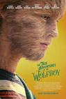The True Adventures of Wolfboy 