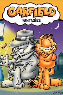 Profilový obrázek - Garfield: His 9 Lives