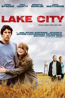 Lake City  - Lake City