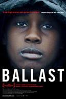 Profilový obrázek - Ballast