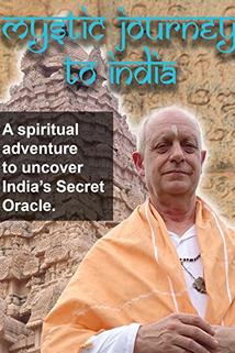 Profilový obrázek - Mystic Journey to India