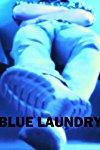 Profilový obrázek - Blue Laundry