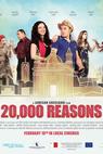 20,000 Reasons (2016)