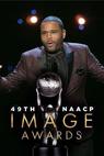 49th NAACP Image Awards (2018)