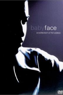 Profilový obrázek - Babyface: A Collection of Hit Videos