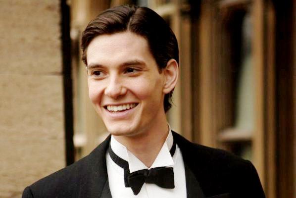 Lekce neslušného chování