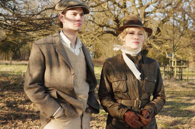 Lekce neslušného chování