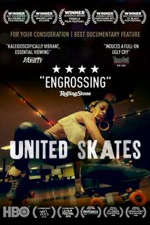 United Skates 