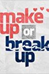 Profilový obrázek - Make Up or Break Up