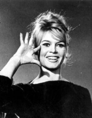 Babeta jde do války