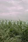 The Galam (2016)