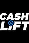 Profilový obrázek - Cash Lift