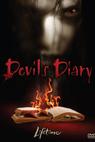 Devil's Diary 