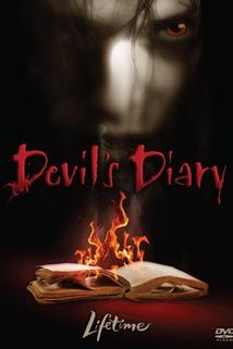 Profilový obrázek - Devil's Diary