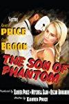 Profilový obrázek - The Son of Phantom