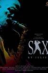 Sax by Julius