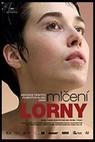 Mlčení Lorny (2008)