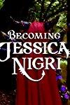 Becoming Jessica Nigri