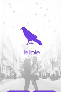 Profilový obrázek - Telltale