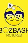Profilový obrázek - Bozbash Pictures (2015-2018)