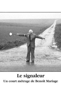 Profilový obrázek - Signaleur, Le