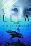 Profilový obrázek - Ella and the secret of Shark Rock