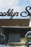 Brooklyn Sound  - Brooklyn Sound