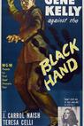Black Hand 