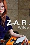 Profilový obrázek - Zarah: Wilde Jahre