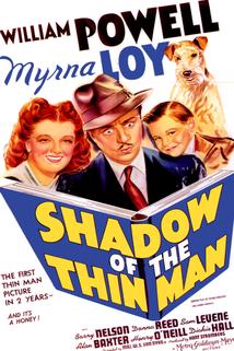 Profilový obrázek - Shadow of the Thin Man