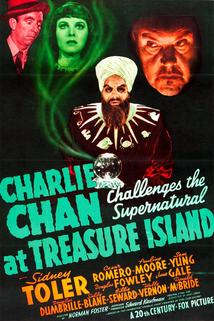 Profilový obrázek - Charlie Chan at Treasure Island