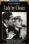 Lady by Choice (1934)