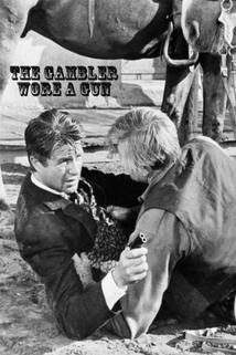 Profilový obrázek - The Gambler Wore a Gun